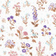 Autumn Meadow L.C.
